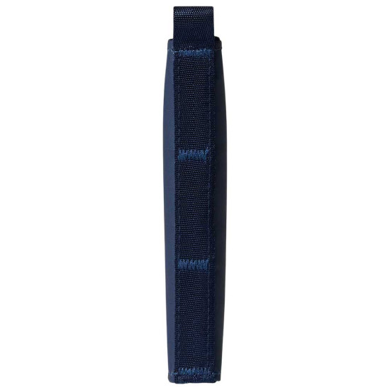 The North Face Πορτοφόλι Base Camp Voyager Wallet